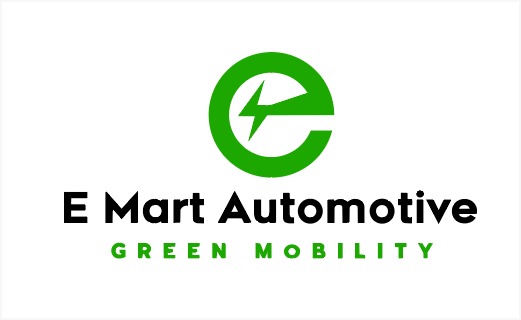 emart automotive